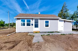 309 Emerald St, Wiggins, CO 80654 - Photo 35