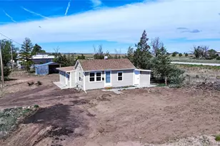 309 Emerald St, Wiggins, CO 80654 - Photo 43