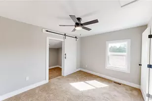 309 Emerald St, Wiggins, CO 80654 - Photo 15