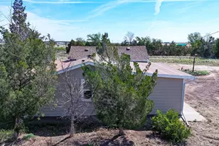 309 Emerald St, Wiggins, CO 80654 - Photo 45