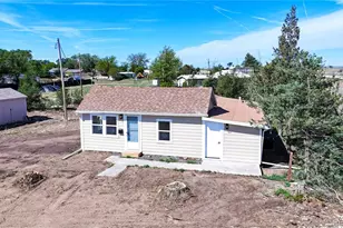 309 Emerald St, Wiggins, CO 80654 - Photo 41