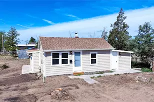 309 Emerald St, Wiggins, CO 80654 - Photo 39