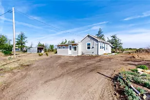 309 Emerald St, Wiggins, CO 80654 - Photo 25