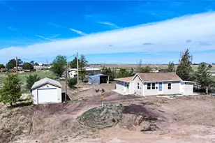 309 Emerald St, Wiggins, CO 80654 - Photo 37