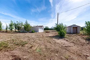 309 Emerald St, Wiggins, CO 80654 - Photo 29