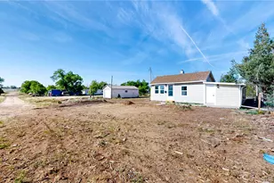 309 Emerald St, Wiggins, CO 80654 - Photo 31