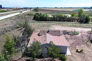 309 Emerald St, Wiggins, CO 80654 - Photo 47