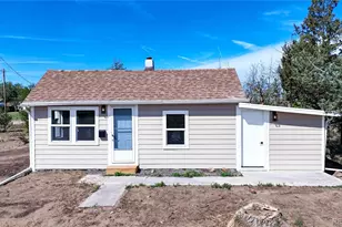309 Emerald St, Wiggins, CO 80654 - Photo 1
