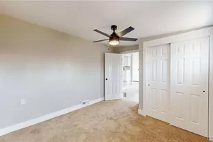309 Emerald St, Wiggins, CO 80654 - Photo 11
