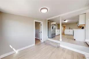 309 Emerald St, Wiggins, CO 80654 - Photo 5