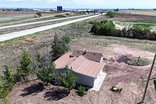 309 Emerald St, Wiggins, CO 80654 - Photo 49