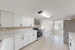 309 Emerald St, Wiggins, CO 80654 - Photo 9