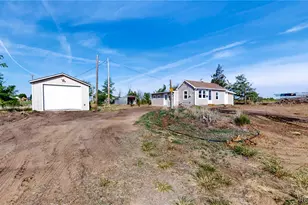 309 Emerald St, Wiggins, CO 80654 - Photo 33