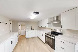 309 Emerald St, Wiggins, CO 80654 - Photo 7