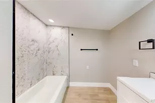309 Emerald St, Wiggins, CO 80654 - Photo 21