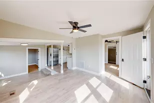 309 Emerald St, Wiggins, CO 80654 - Photo 3