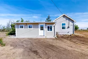 309 Emerald St, Wiggins, CO 80654 - Photo 27