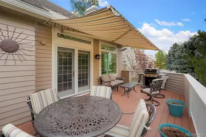 8344 S Peninsula Drive, Littleton, CO 80120 - Photo 31