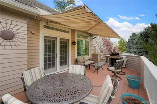 8344 S Peninsula Dr, Littleton, CO 80120 - Photo 31