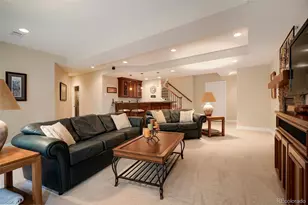 8344 S Peninsula Dr, Littleton, CO 80120 - Photo 25