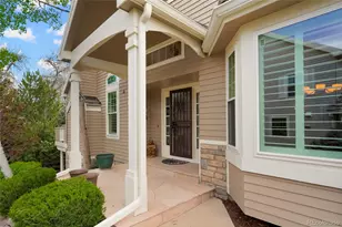 8344 S Peninsula Dr, Littleton, CO 80120 - Photo 3