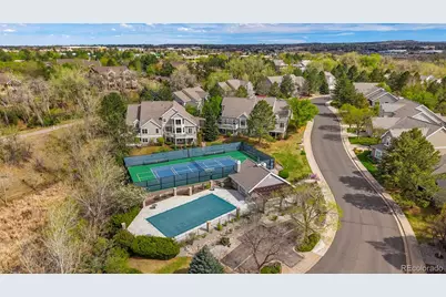 8344 S Peninsula Drive, Littleton, CO 80120 - Photo 35