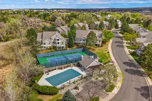 8344 S Peninsula Dr, Littleton, CO 80120 - Photo 35