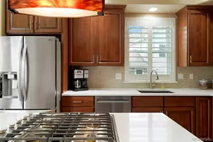 8344 S Peninsula Dr, Littleton, CO 80120 - Photo 9