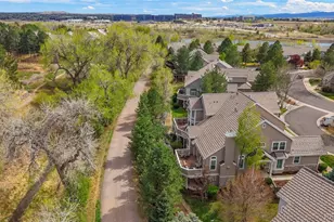 8344 S Peninsula Dr, Littleton, CO 80120 - Photo 5