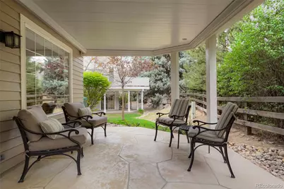 8344 S Peninsula Drive, Littleton, CO 80120 - Photo 33