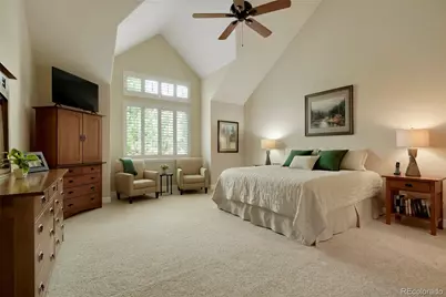 8344 S Peninsula Drive, Littleton, CO 80120 - Photo 15