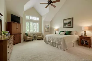 8344 S Peninsula Dr, Littleton, CO 80120 - Photo 15