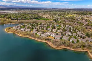 8344 S Peninsula Dr, Littleton, CO 80120 - Photo 37