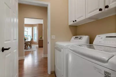 8344 S Peninsula Drive, Littleton, CO 80120 - Photo 19