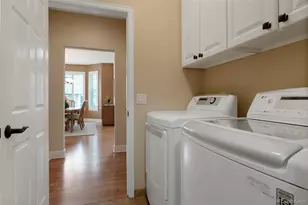 8344 S Peninsula Dr, Littleton, CO 80120 - Photo 19