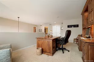 8344 S Peninsula Dr, Littleton, CO 80120 - Photo 45