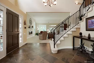 8344 S Peninsula Drive, Littleton, CO 80120 - Photo 43