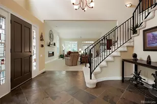 8344 S Peninsula Dr, Littleton, CO 80120 - Photo 43