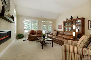 8344 S Peninsula Dr, Littleton, CO 80120 - Photo 13