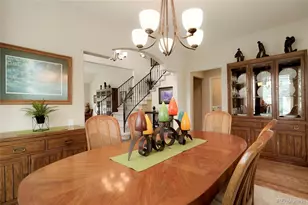 8344 S Peninsula Dr, Littleton, CO 80120 - Photo 11