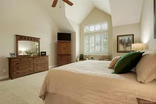 8344 S Peninsula Dr, Littleton, CO 80120 - Photo 41