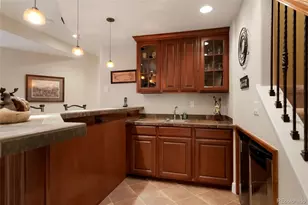 8344 S Peninsula Dr, Littleton, CO 80120 - Photo 27