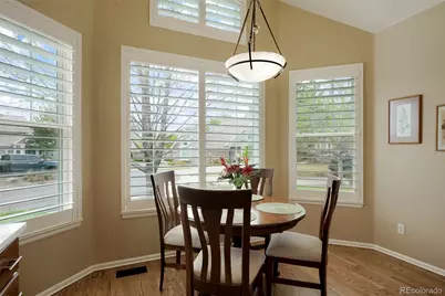 8344 S Peninsula Drive, Littleton, CO 80120 - Photo 7