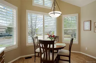 8344 S Peninsula Dr, Littleton, CO 80120 - Photo 7