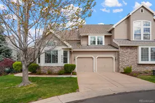 8344 S Peninsula Dr, Littleton, CO 80120 - Photo 39