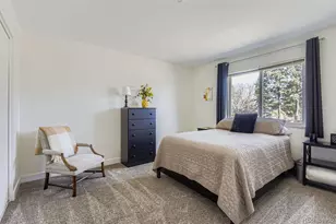 7371 S Spruce St, Centennial, CO 80112 - Photo 27