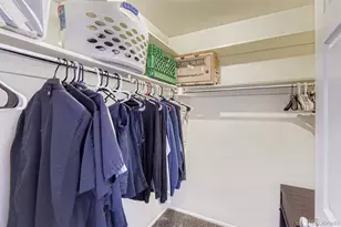 7371 S Spruce St, Centennial, CO 80112 - Photo 31