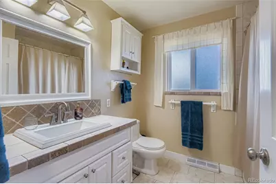7371 S Spruce Street, Centennial, CO 80112 - Photo 29
