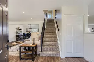 7371 S Spruce St, Centennial, CO 80112 - Photo 39