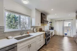 7371 S Spruce St, Centennial, CO 80112 - Photo 13